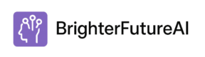 brighterfutureai.com